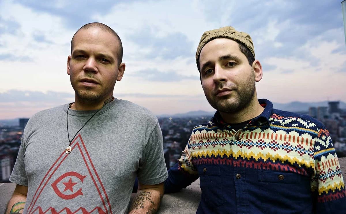 Calle 13