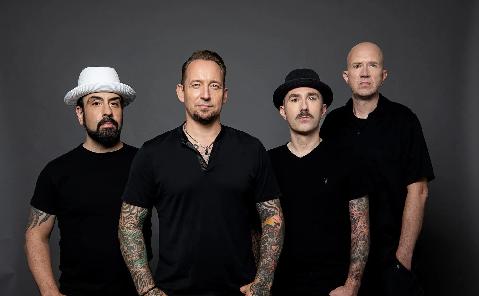 Volbeat