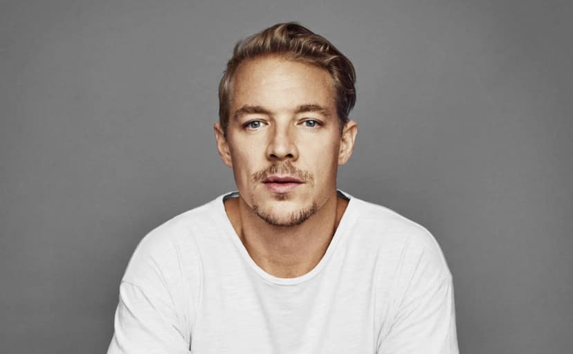 Diplo
