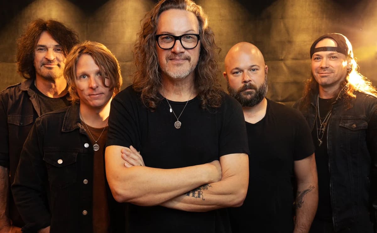 Candlebox