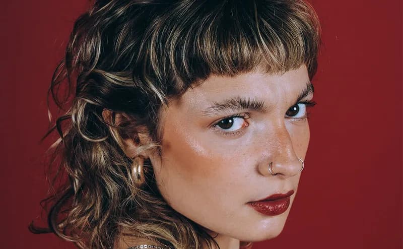 Zélie
