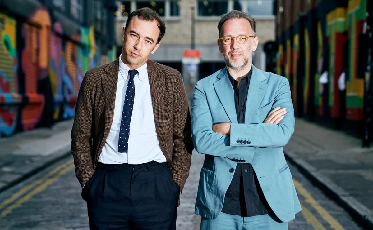 Soulwax