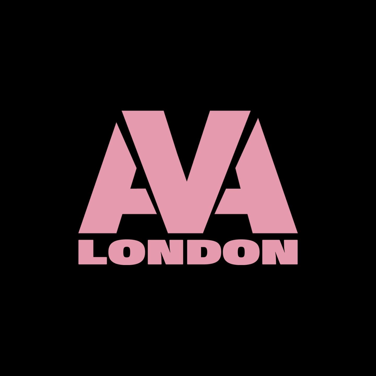 AVA Festival London