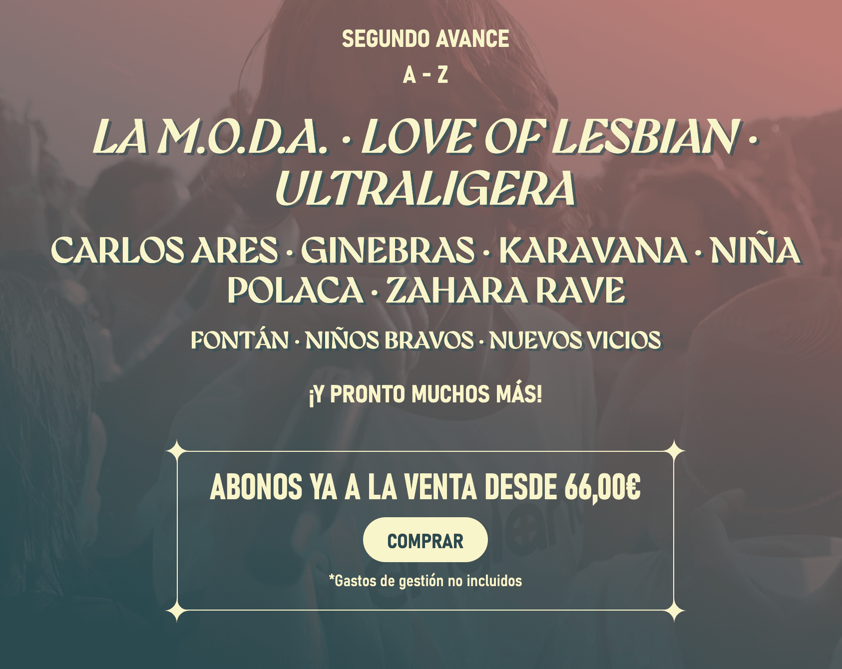 Festival Mediterranea