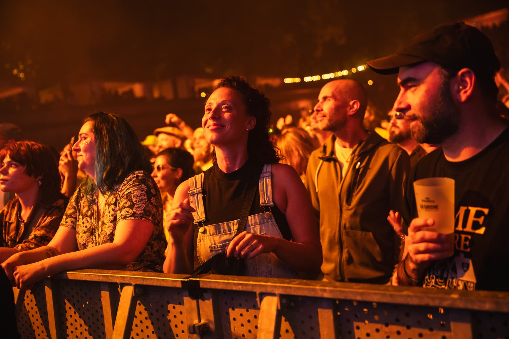 Festival Soeurs Jumelles