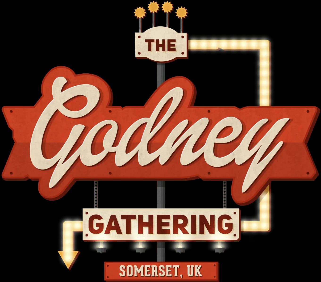 The Godney Gathering