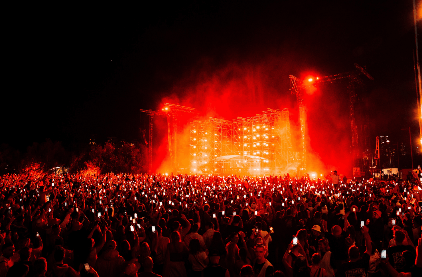 Out 2 Lunch Melbourne