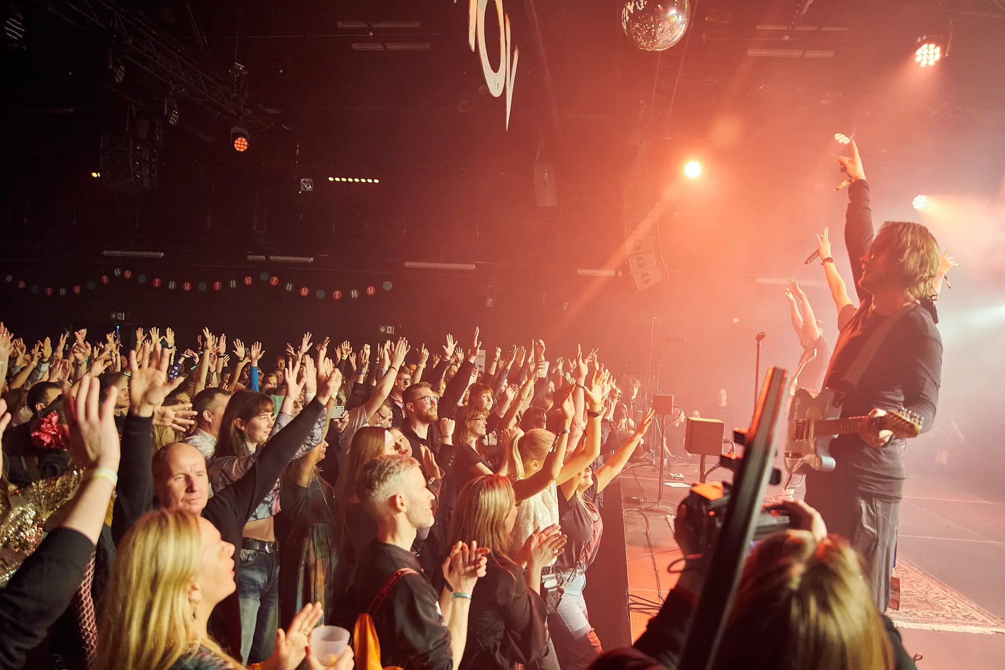 Talinn Rock Festival