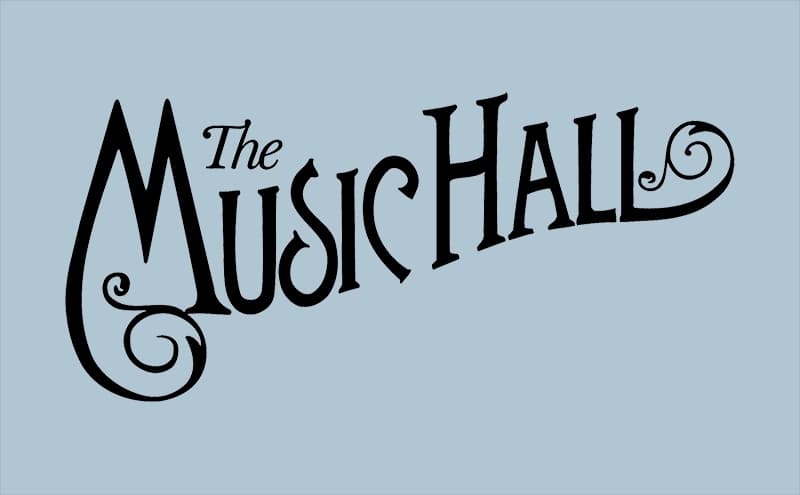 Music Hall