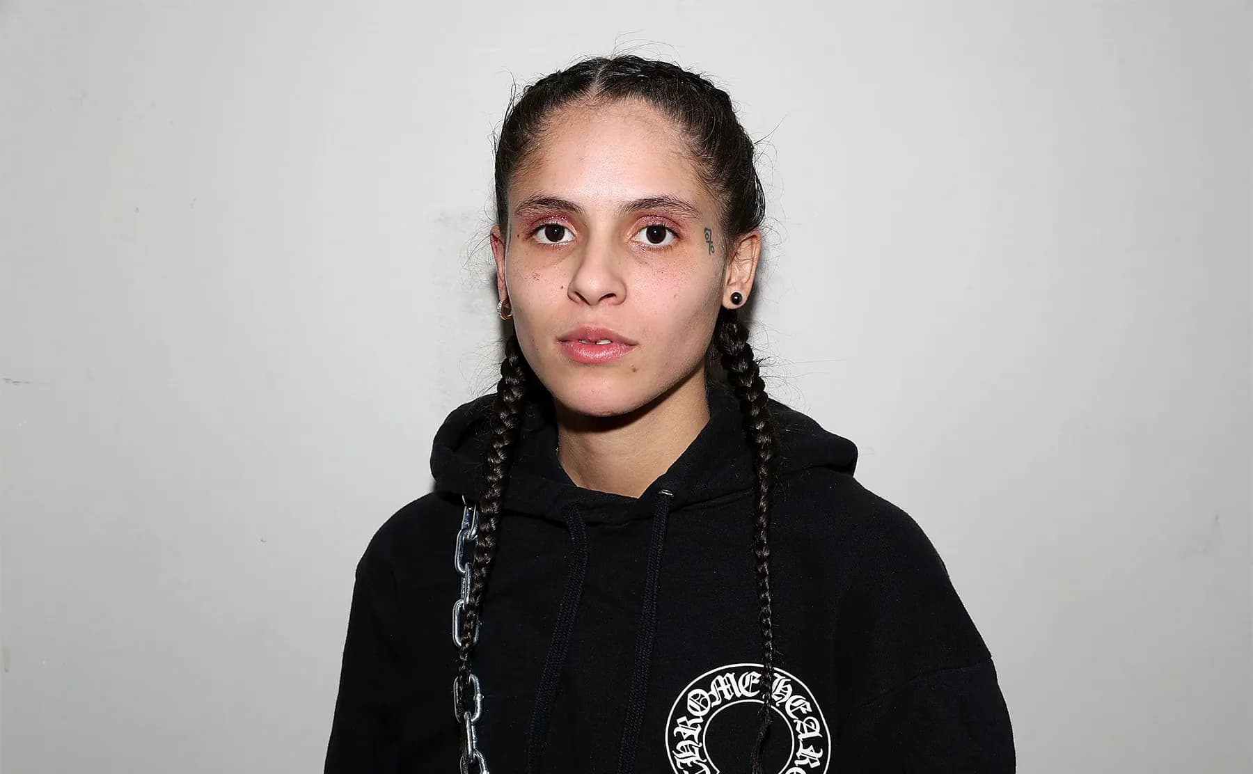 070 SHAKE