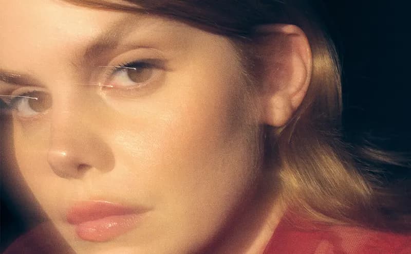 Cœur de Pirate