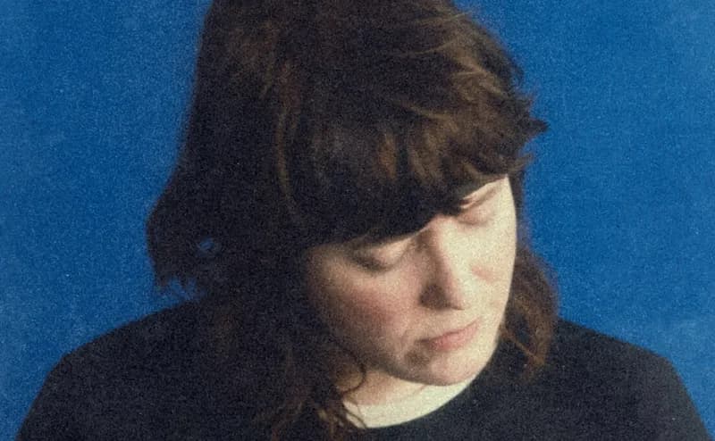 Catherine Leduc
