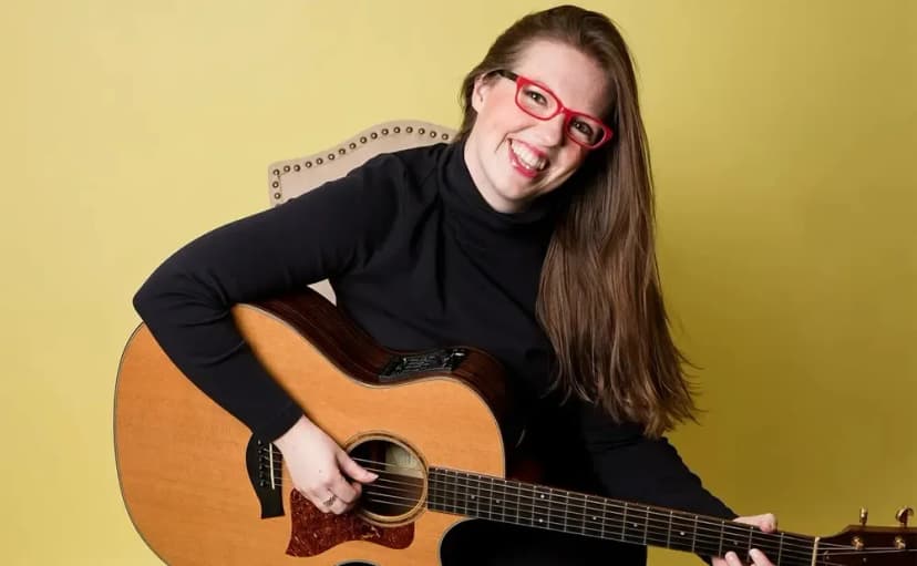 Brick Hill House Concerts