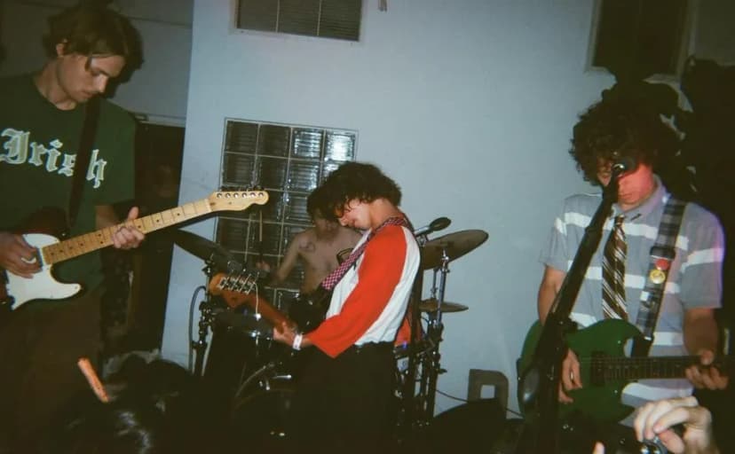 Holidays in United States