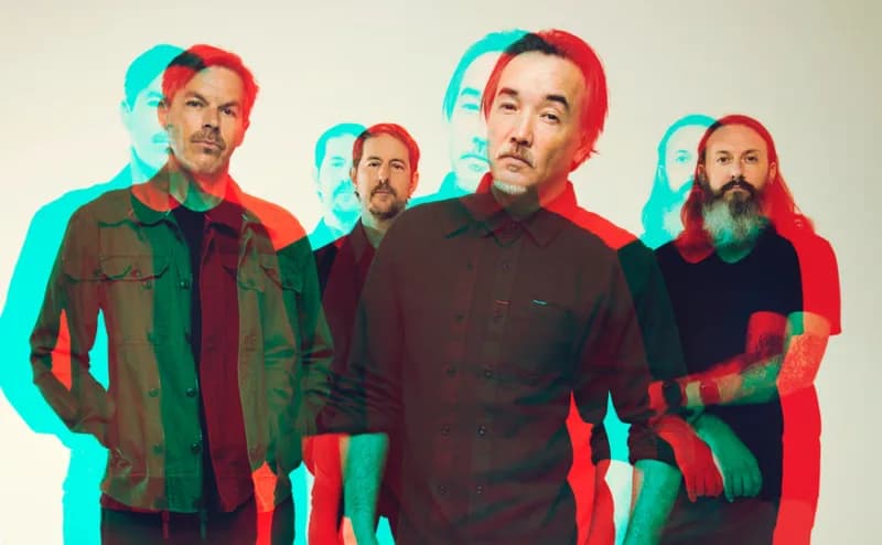 Hoobastank