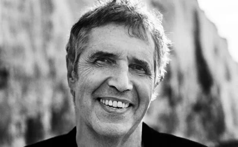 Julien Clerc