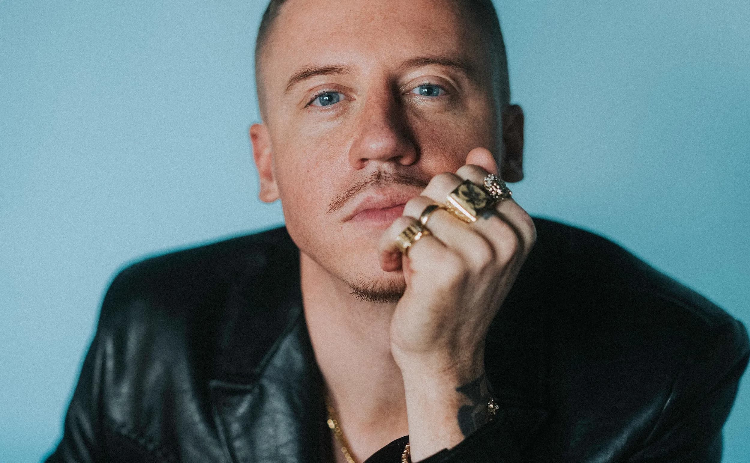 Macklemore