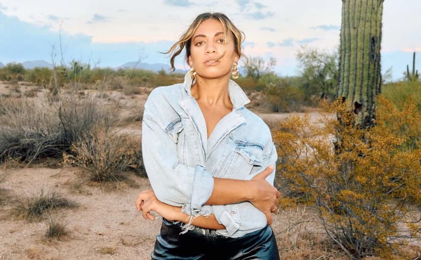 Brooklyn Bowl Nashville