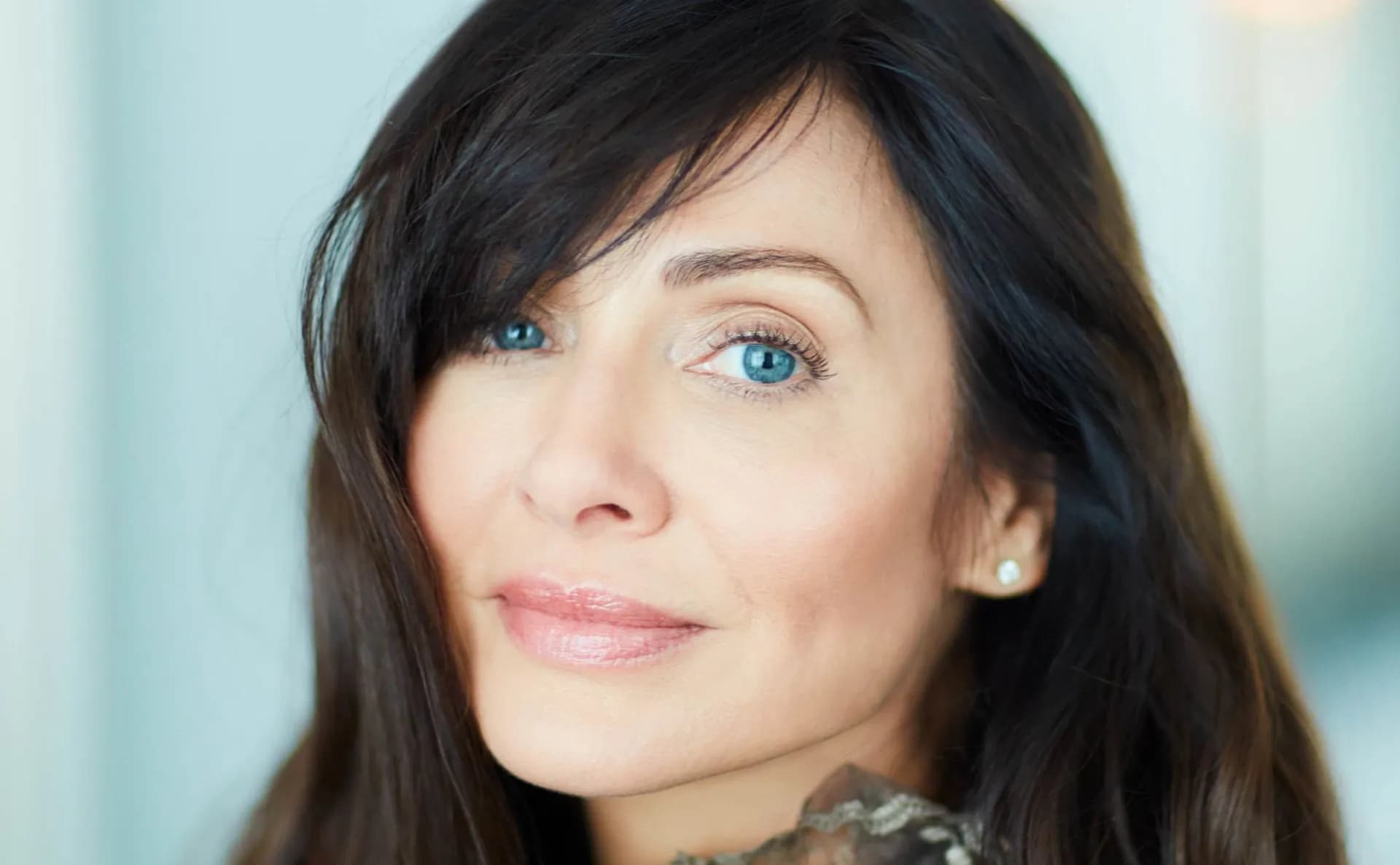 Natalie Imbruglia