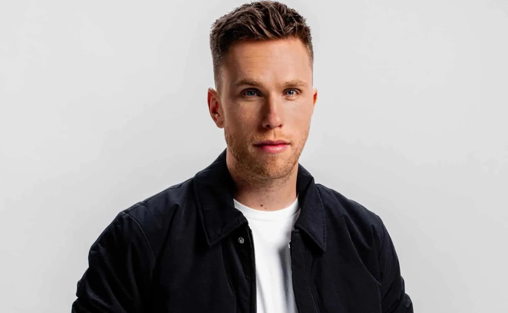Nicky Romero