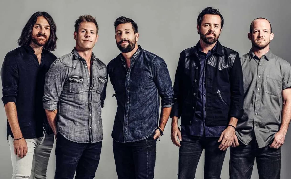 Old Dominion