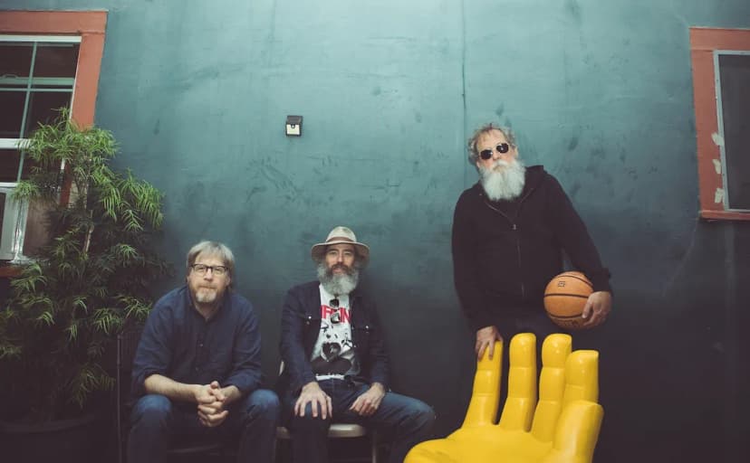 Orcutt Shelley Miller