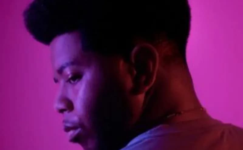 Original Flow and The Wavvez