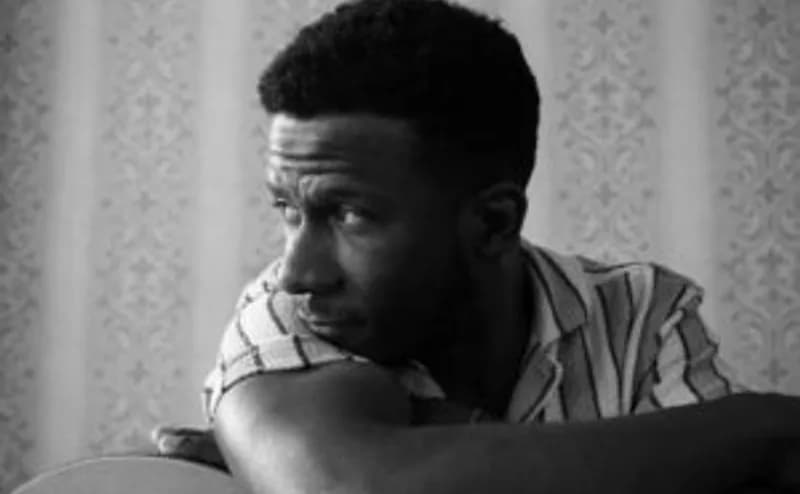 Stephen Salewon Band