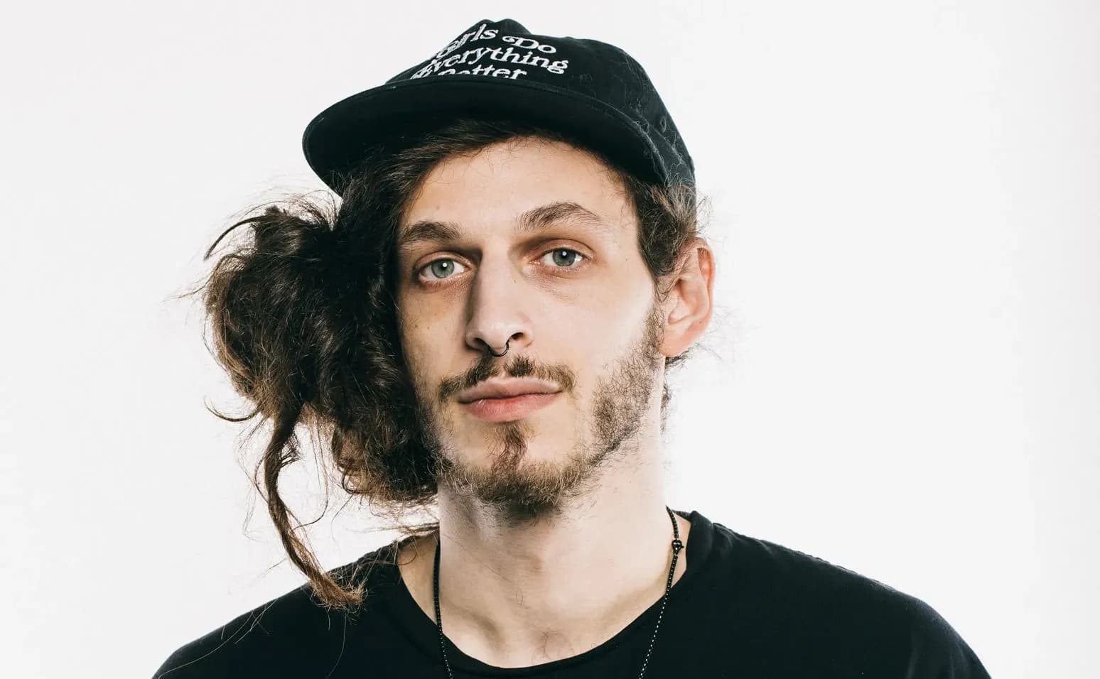 Subtronics