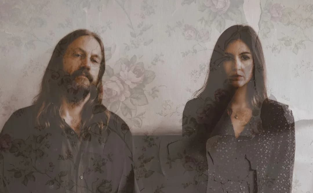 The Feathered Thorns